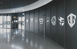 Danh sách đội tuyển tham dự Vòng thăng hạng VCS Mùa Hè 2020