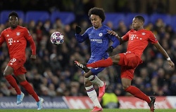 Tin bóng đá mùa COVID-19 21/4: Sốc với lịch đá Cúp C1 trong 3 tuần