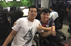 Bo E đỉnh cao, Hehe khẳng định sức mạnh trước Hồng Anh