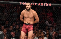 Chael Sonnen thuật lại kỉ niệm "1 cân 3" của Jorge ở hộp đêm