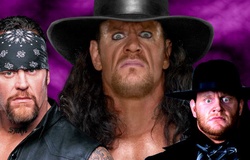 Con người thật sự đằng sau "Thần Chết" Undertaker (Kỳ 2: Đại ca của hậu trường)