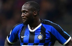Lukaku tiết lộ gây sốc về đội hình Inter từng ốm hàng loạt