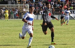 Nhận định Diriangen vs Juventus Managua, 06h00 ngày 23/4, VĐQG Nicaragua