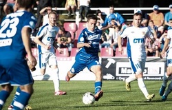 Nhận định Smolevichi vs Dinamo Minsk, 22h00 ngày 24/04, VĐQG Belarus