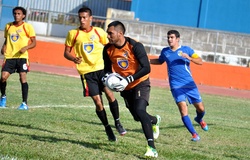 Nhận định Walter Ferretti vs ART Municipal Jalapa, 08h00 ngày 23/4, VĐQG Nicaragua