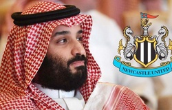 Ông chủ mới của Newcastle bị ảnh hưởng thế nào khi giá dầu thô về mức âm?