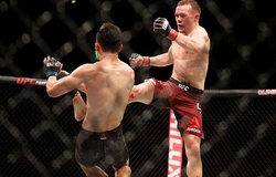 Petr Yan: UFC không muốn nhà vô địch người Nga thứ 2 xuất hiện