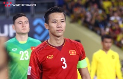Quế Ngọc Hải: Thật thú vị nếu đối đầu với Anh Khoa ở cương vị HLV
