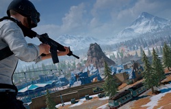 PUBG giảm giá đặc biệt, chỉ còn 170.000 đồng