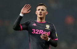 Tin chuyển nhượng MU mới nhất 23/4: “Quỷ đỏ” tính gây sốc với trung vệ giải hạng Nhất