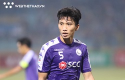 VFF “du di” với Văn Hậu, FIFA sẽ phạt nặng bóng đá Việt Nam?