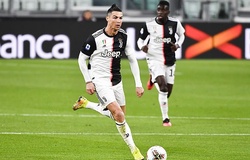 Juventus bày cách giúp Ronaldo tránh cách ly khi trở về Italia
