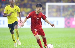 Lương của Quang Hải "bèo bọt" nhưng thu nhập... khủng