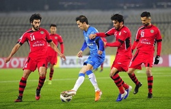 Nhận định Istiklol vs Kuktosh, 18h30 ngày 25/4, VĐQG Tajikistan