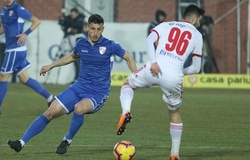 Nhận định Smorgon vs Volna Pinsk, 20h00 ngày 25/04, Hạng nhất Belarus