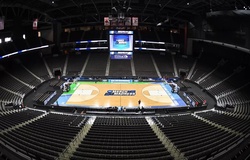 UFC 249 nhận đề nghị tổ chức từ bang Florida ngay khi tái xuất