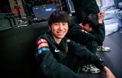 Kết quả tứ kết LPL Mùa Xuân 2020: FPX vào bán kết, đối đầu JDG