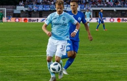 Nhận định Dinamo Brest vs Shakhtyor Soligorsk, 23h00 ngày 25/4, VĐQG Belarus