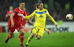 Nhận định Gorodeya vs BATE Borisov, 21h00 ngày 25/4, VĐQG Belarus