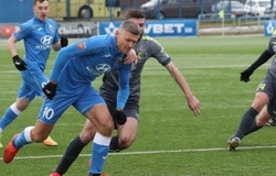Nhận định Slutsk vs Belshina Bobruisk, 18h00 ngày 26/4, VĐQG Belarus