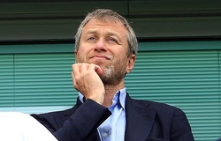 Tin bóng đá mùa COVID-19 25/4: Chelsea không đạt thỏa thuận giảm lương cầu thủ