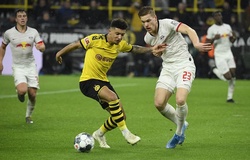 Bóng đá Đức đưa ra những quy định “kỳ lạ” khi chuẩn bị trở lại