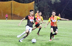 Nhận định Hang Yuen vs NTUPES, 15h00 ngày 26/4, VĐQG Đài Loan