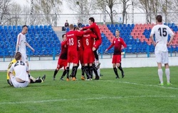 Nhận định Khimik Svetlogorsk vs Krumkachy Minsk, 20h00 ngày 26/04, Hạng nhất Belarus