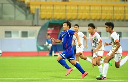 Nhận định Tainan City vs Taipei Red Lions, 15h00 ngày 26/4, VĐQG Đài Loan