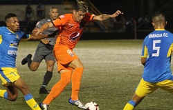 Nhận định Walter Ferretti vs Managua FC, 08h00 ngày 27/4, VĐQG Nicaragua