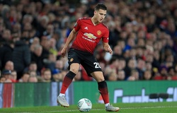 Tin chuyển nhượng MU mới nhất 26/4: Barca nhắm hàng thanh lý của HLV Solskjaer