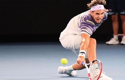 Dominic Thiem: Những kẻ kém cỏi không xứng hưởng tiền tôi nhọc nhằn kiếm được!