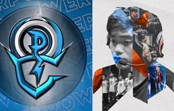 Optimus chiêu mộ cựu tuyển thủ của DBL về OverPower Esports