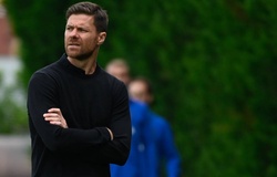 Tin bóng đá mùa COVID-19 27/4: Cựu sao Liverpool có thể làm trợ lý cho Guardiola