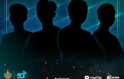 Danh sách đội tuyển lọt vào Playoffs Đấu Trường Danh Vọng Mùa Xuân 2020