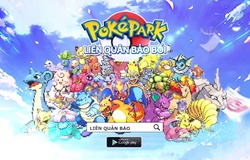 Giftcode tân thủ của Liên Quân Sủng Vật