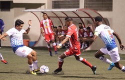 Nhận định Real Esteli vs Diriangen, 03h00 ngày 30/04, VĐQG Nicaragua
