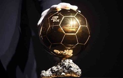 Quả bóng vàng 2020: Messi và Ronaldo mất lợi thế vì COVID-19?