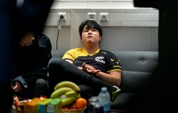 Tin chuyển nhượng LMHT 28/4: Huni bị gạch tên khỏi danh sách tuyển thủ Diginitas