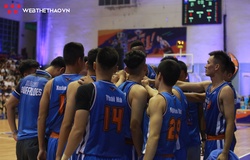 Dự đoán 4 cái tên được Hanoi Buffaloes bảo vệ tại VBA 2020