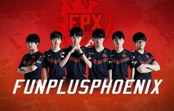 Kết quả LPL Mùa Xuân 2020 trận tranh 3/4: Khan outplay TheShy, FPX đè bẹp IG