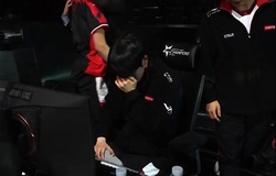 Kết quả vòng thăng hạng LCK Mùa Hè 2020 ngày 2: GRF xuống hạng