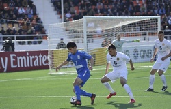 Nhận định FC Altyn Asyr vs FC Ahal, 20h30 ngày 30/04, VĐQG Turkmenistan