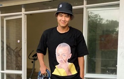 Bị “dìm hàng”, Hà Đức Chinh đáp trả cực chất