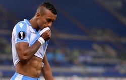 Top 11 cầu thủ đồng hương của Ronaldo tệ nhất từng chơi tại Serie A