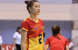 Điểm tên các hoa khôi bóng chuyền VTV Cúp trong 5 mùa bóng gần đây