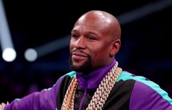 Floyd Mayweather lần đầu trải lòng về cái chết của bạn gái cũ và chú ruột