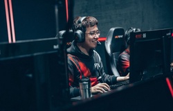 Kết vòng thăng hạng VCS Mùa Hè 2020 ngày 1: FTV và OPG vào nhánh thắng