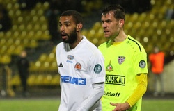 Nhận định FC Minsk vs Torpedo Zhodino, 18h00 ngày 02/05, VĐQG Belarus