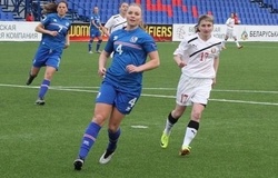 Nhận định Nữ Fk BOTSOR Brest vs Nữ Zorka-BDU Minsk, 19h00 ngày 02/05, VĐQG Nữ Belarus